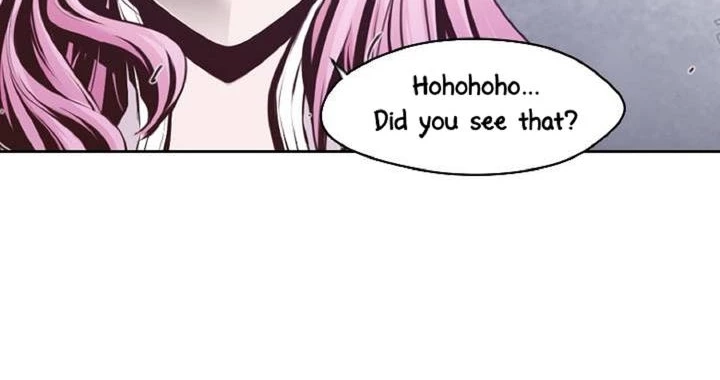 Hwarin, the Flaming Scales Chapter 33 page 30 - 