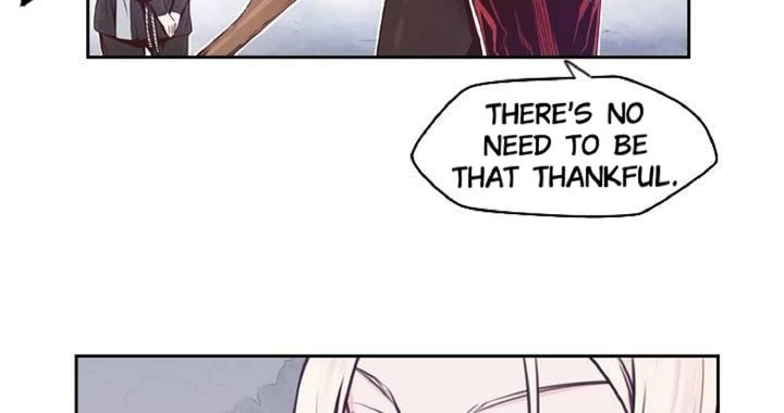Hwarin, the Flaming Scales Chapter 33 page 10 - 