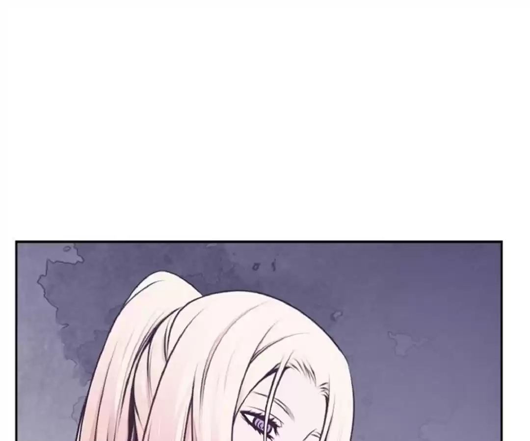 Hwarin, the Flaming Scales Chapter 34 page 2 - 