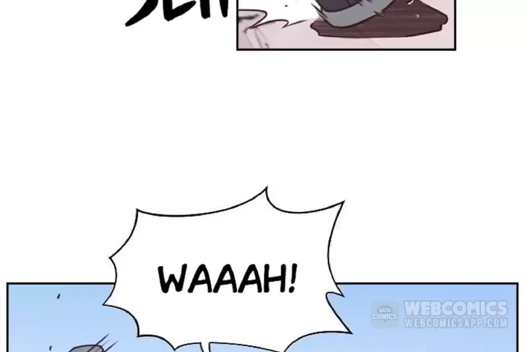 Hwarin, the Flaming Scales Chapter 34 page 11 - 