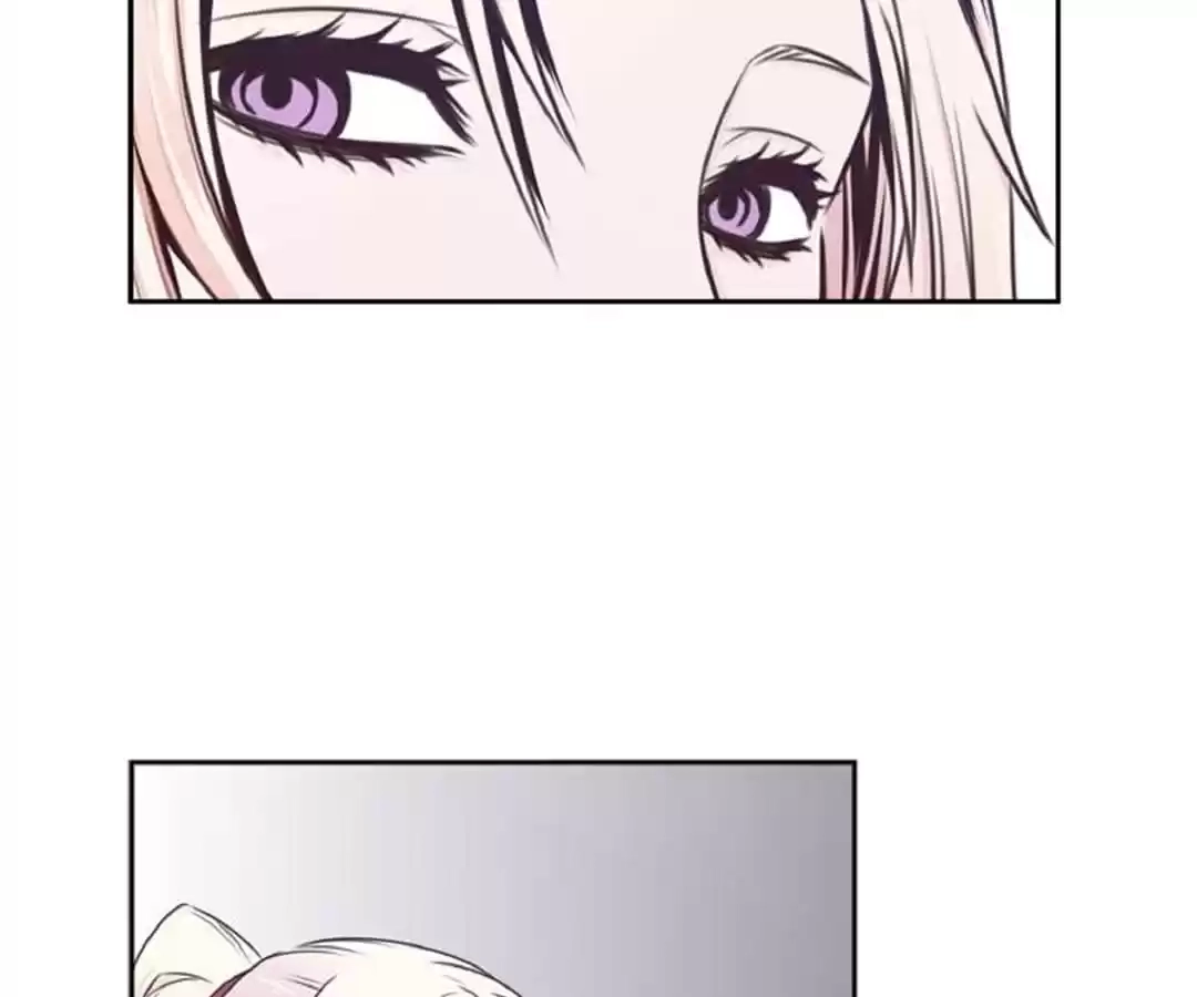 Hwarin, the Flaming Scales Chapter 34 page 14 - 