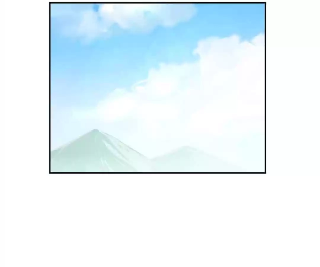Hwarin, the Flaming Scales Chapter 34 page 33 - 