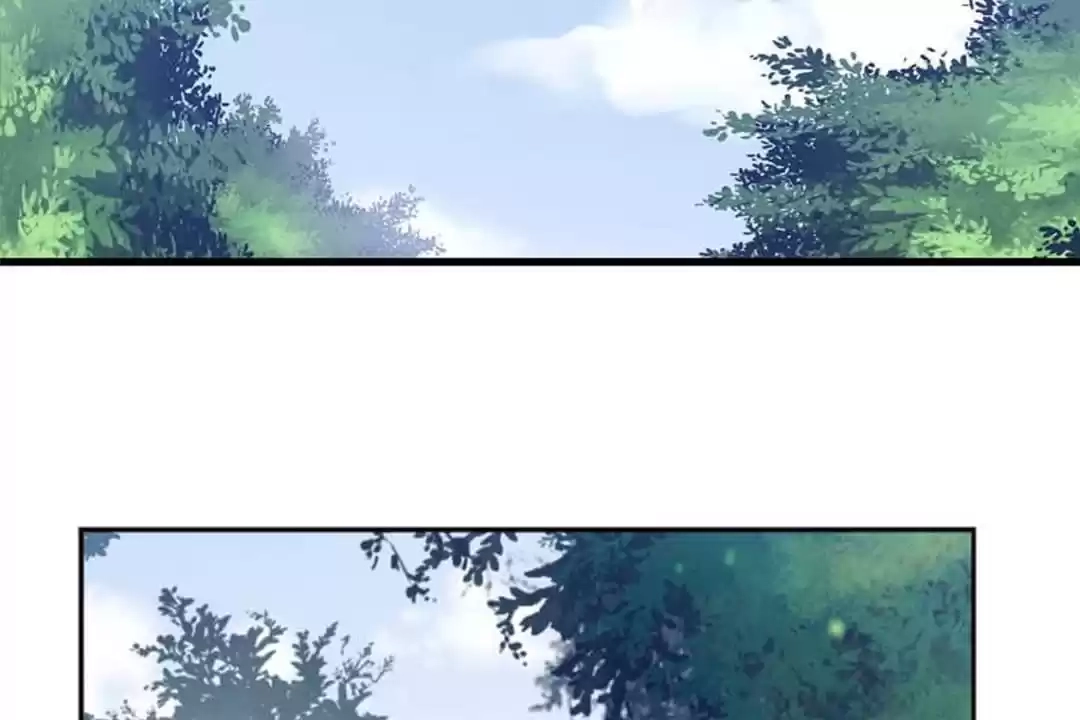 Hwarin, the Flaming Scales Chapter 34 page 6 - 