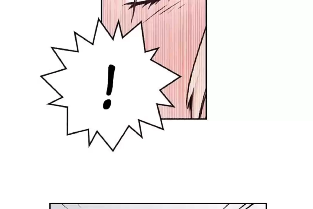 Hwarin, the Flaming Scales Chapter 34 page 56 - 