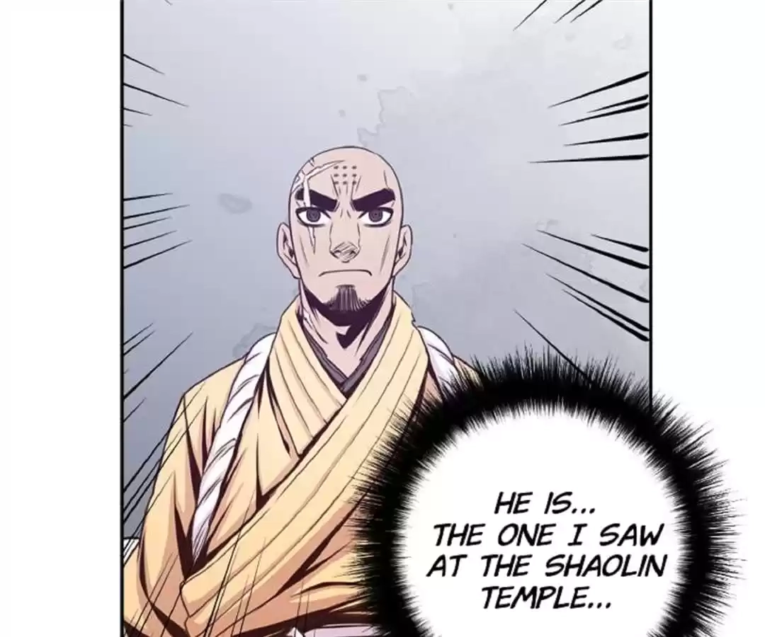 Hwarin, the Flaming Scales Chapter 34 page 57 - 