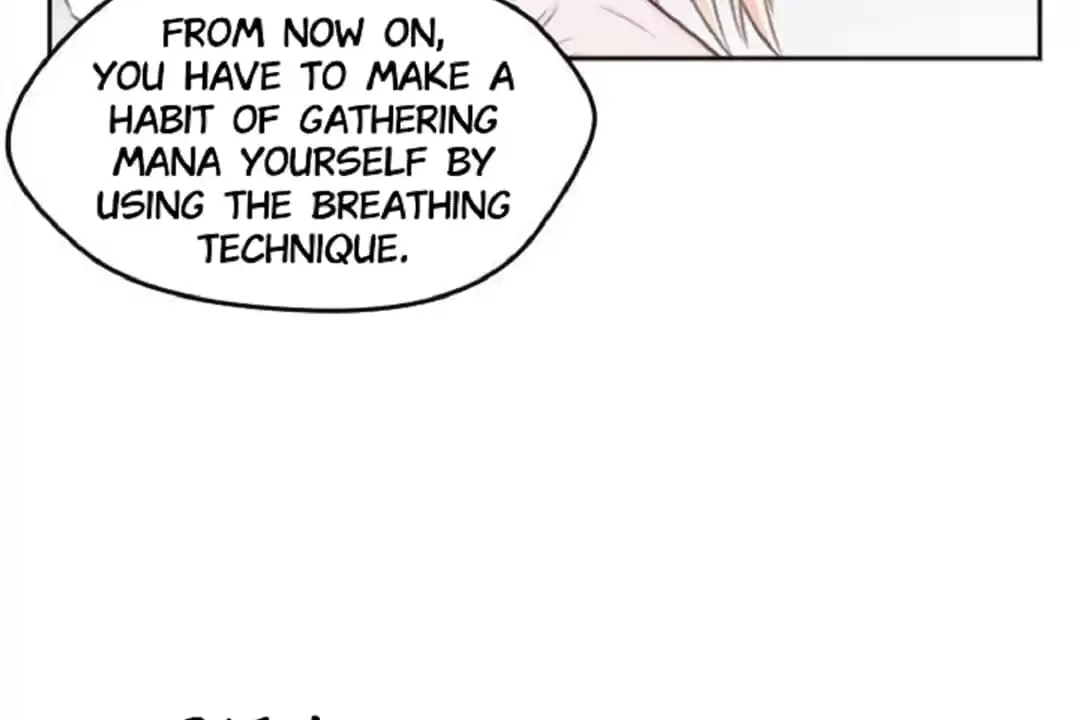 Hwarin, the Flaming Scales Chapter 34 page 96 - 