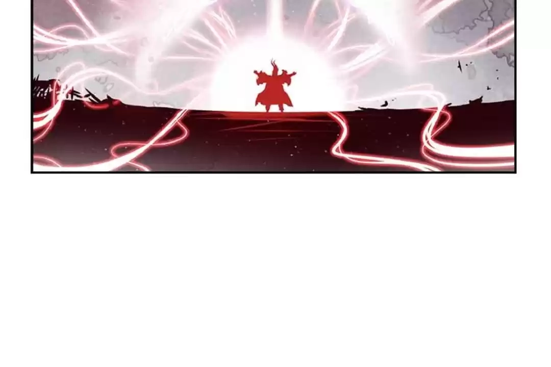 Hwarin, the Flaming Scales Chapter 36 page 106 - 