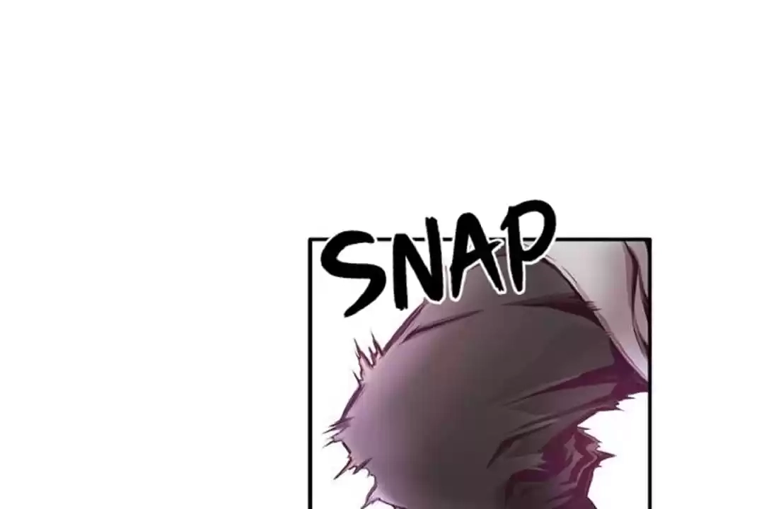 Hwarin, the Flaming Scales Chapter 36 page 16 - 