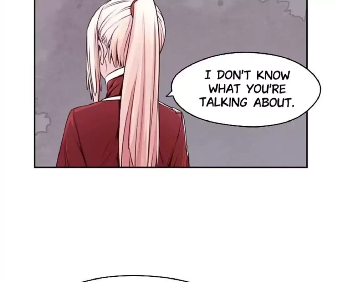 Hwarin, the Flaming Scales Chapter 36 page 48 - 
