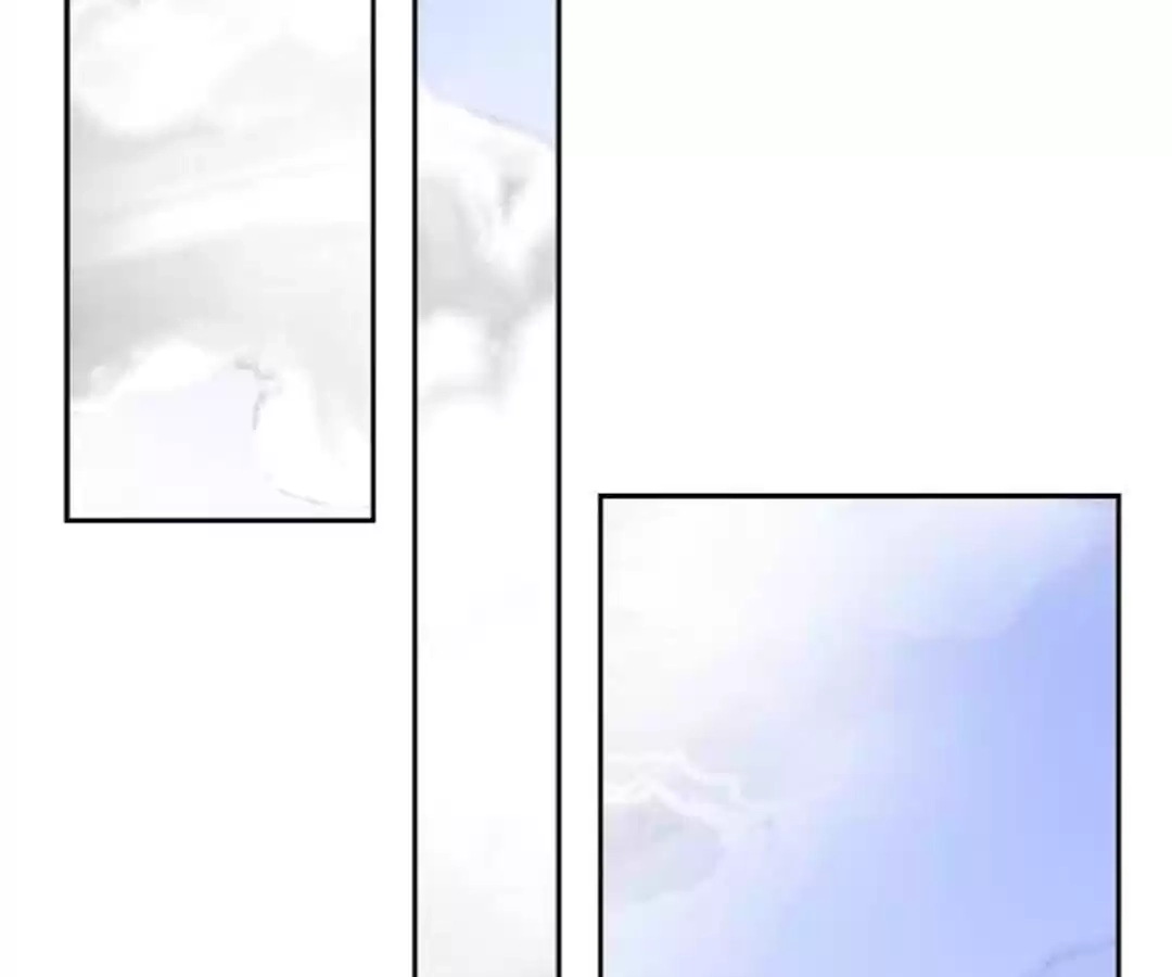 Hwarin, the Flaming Scales Chapter 36 page 53 - 