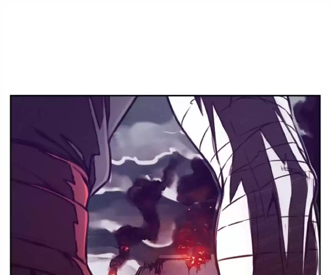 Hwarin, the Flaming Scales Chapter 36 page 57 - 