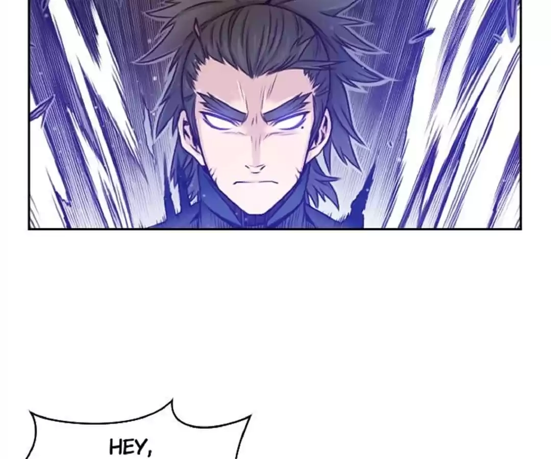 Hwarin, the Flaming Scales Chapter 36 page 78 - 
