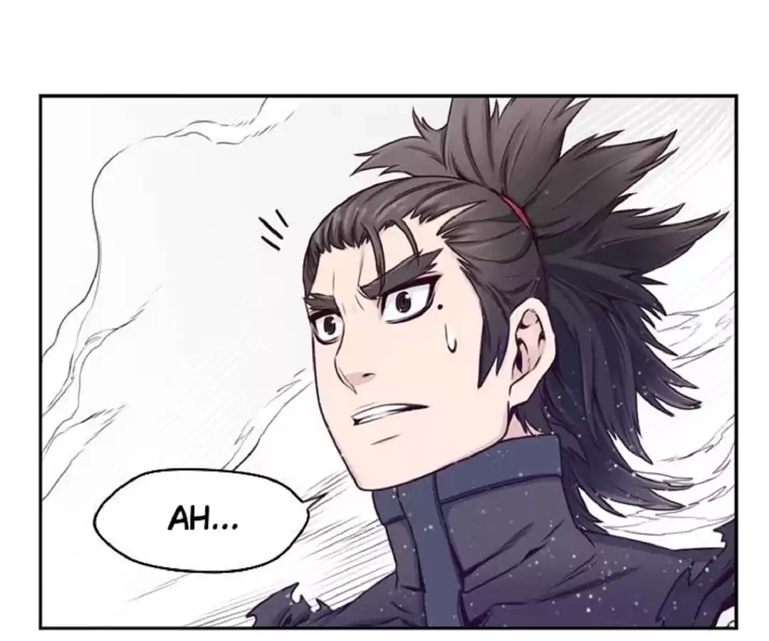 Hwarin, the Flaming Scales Chapter 36 page 80 - 