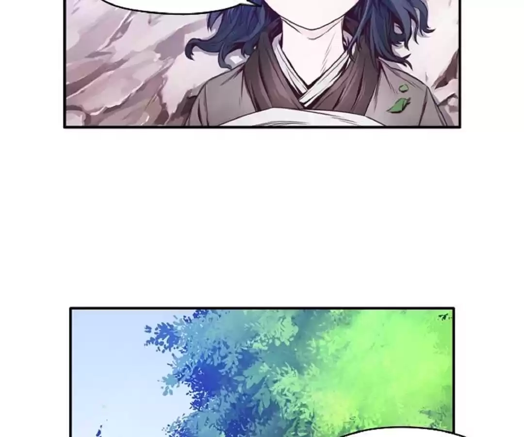 Hwarin, the Flaming Scales Chapter 36 page 9 - 