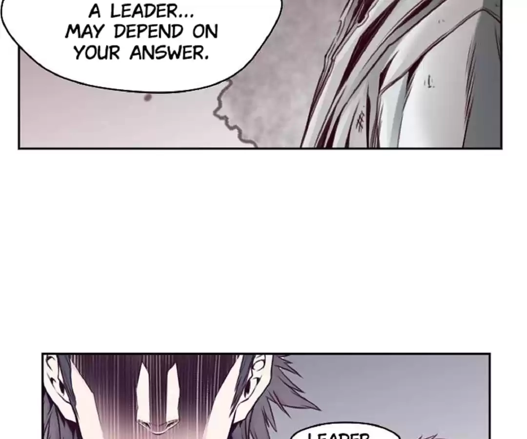 Hwarin, the Flaming Scales Chapter 36 page 89 - 