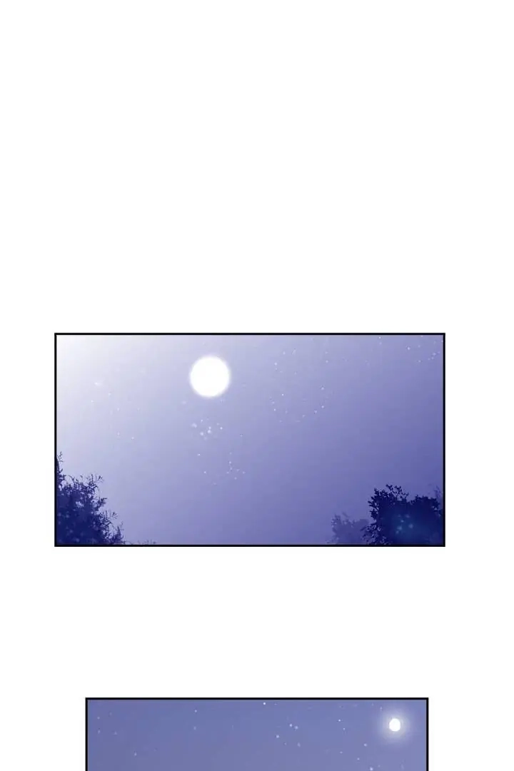 Hwarin, the Flaming Scales Chapter 37 page 34 - 