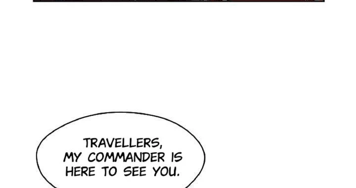 Hwarin, the Flaming Scales Chapter 38 page 16 - 