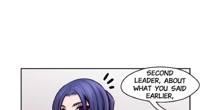 Hwarin, the Flaming Scales Chapter 38 page 22 - 