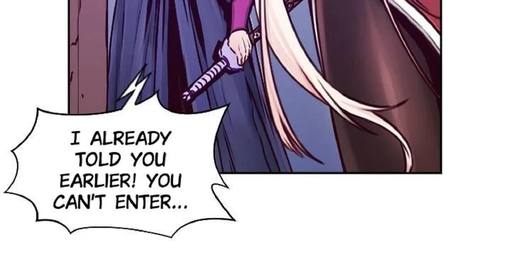 Hwarin, the Flaming Scales Chapter 38 page 4 - 