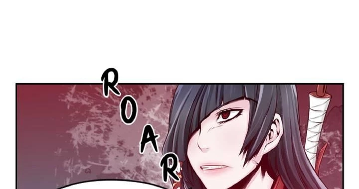 Hwarin, the Flaming Scales Chapter 38 page 32 - 
