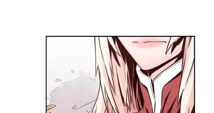 Hwarin, the Flaming Scales Chapter 38 page 40 - 