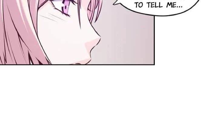 Hwarin, the Flaming Scales Chapter 38 page 44 - 