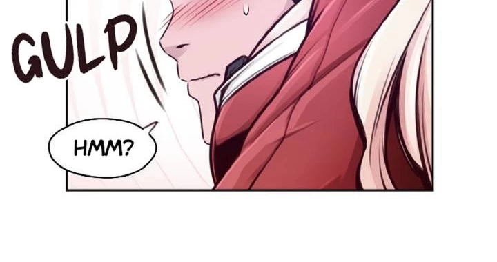 Hwarin, the Flaming Scales Chapter 38 page 10 - 