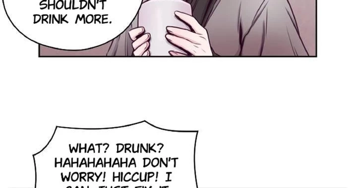 Hwarin, the Flaming Scales Chapter 39 page 22 - 