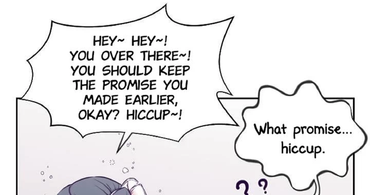 Hwarin, the Flaming Scales Chapter 39 page 24 - 