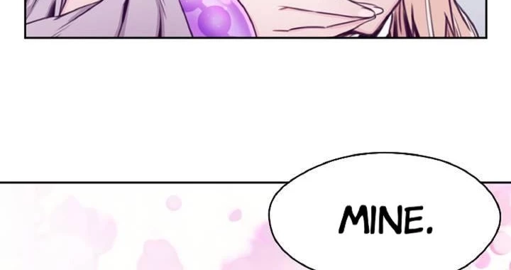 Hwarin, the Flaming Scales Chapter 39 page 26 - 