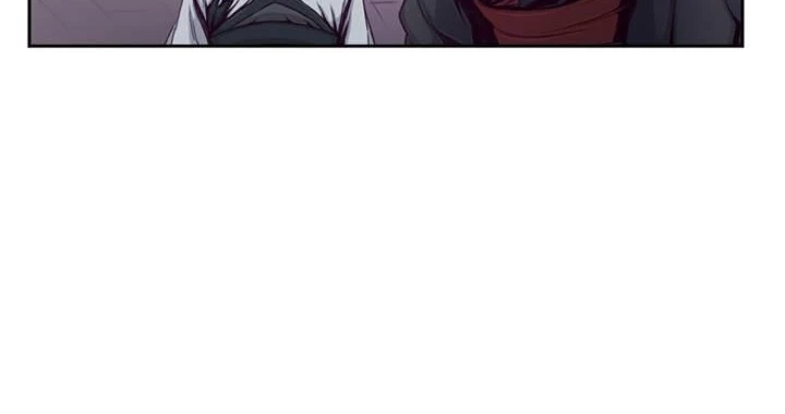 Hwarin, the Flaming Scales Chapter 40 page 12 - 