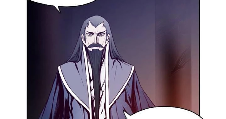 Hwarin, the Flaming Scales Chapter 40 page 24 - 