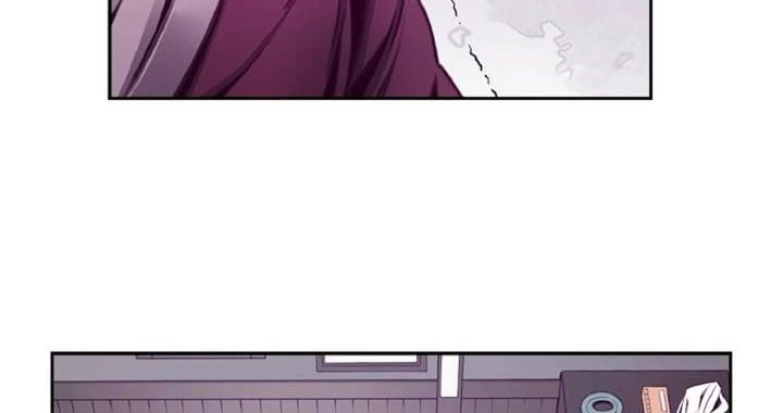 Hwarin, the Flaming Scales Chapter 40 page 36 - 