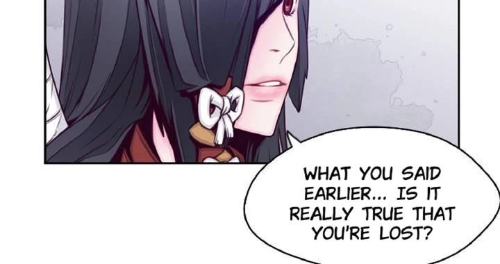 Hwarin, the Flaming Scales Chapter 40 page 6 - 