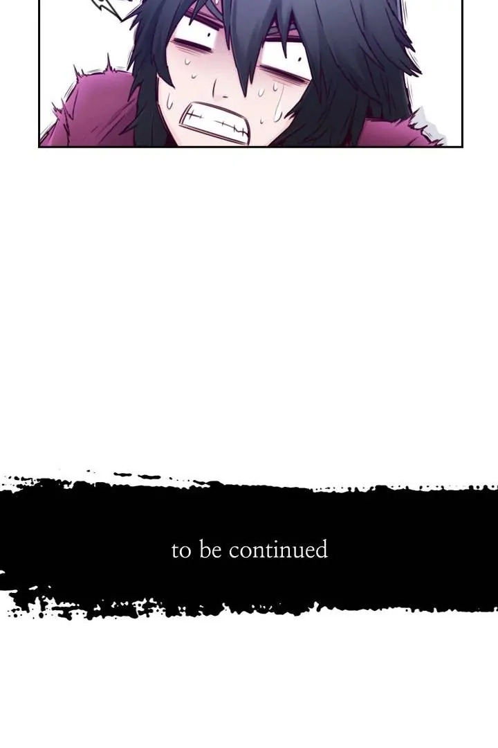 Hwarin, the Flaming Scales Chapter 41 page 41 - 