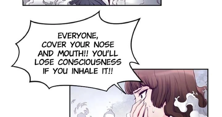 Hwarin, the Flaming Scales Chapter 42 page 2 - 