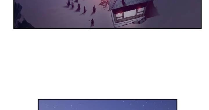 Hwarin, the Flaming Scales Chapter 42 page 12 - 