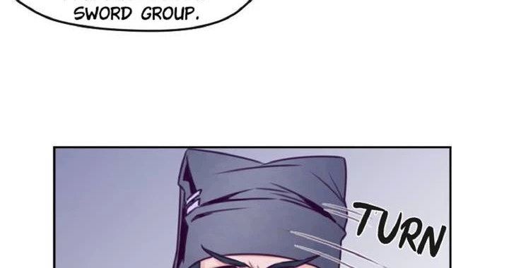 Hwarin, the Flaming Scales Chapter 42 page 14 - 