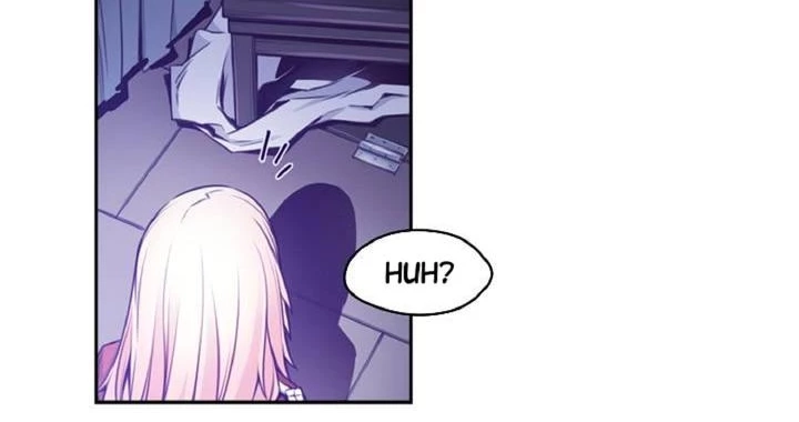 Hwarin, the Flaming Scales Chapter 42 page 22 - 