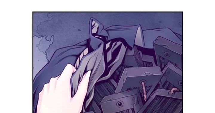 Hwarin, the Flaming Scales Chapter 42 page 24 - 