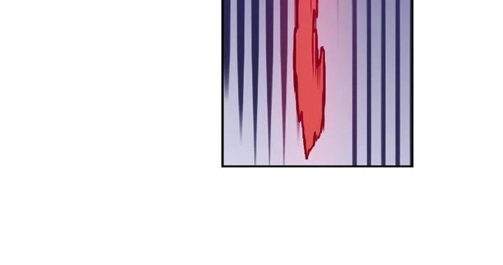 Hwarin, the Flaming Scales Chapter 42 page 26 - 