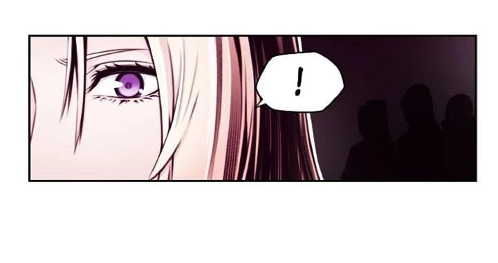 Hwarin, the Flaming Scales Chapter 42 page 28 - 