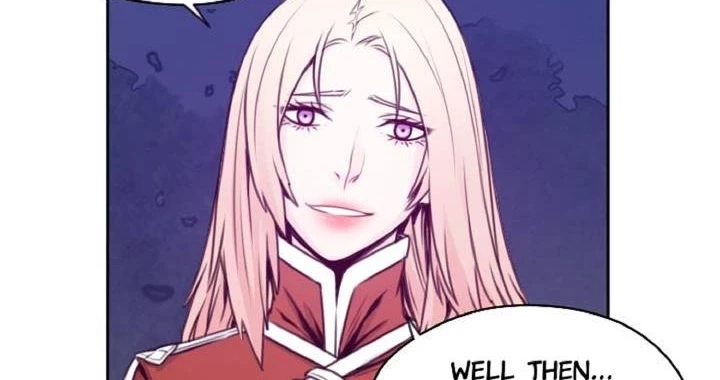 Hwarin, the Flaming Scales Chapter 42 page 30 - 