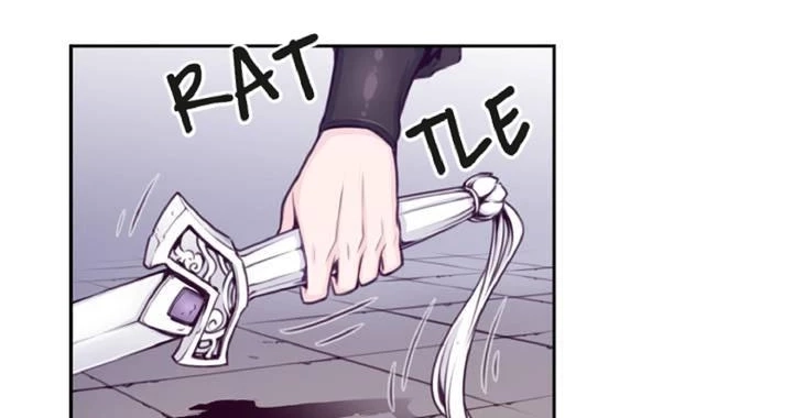 Hwarin, the Flaming Scales Chapter 42 page 4 - 