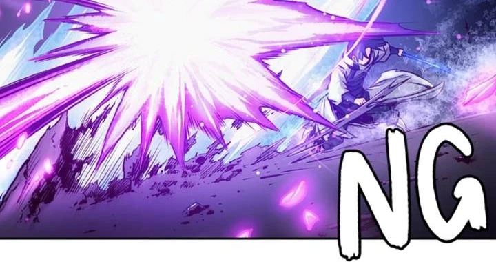 Hwarin, the Flaming Scales Chapter 43 page 14 - 