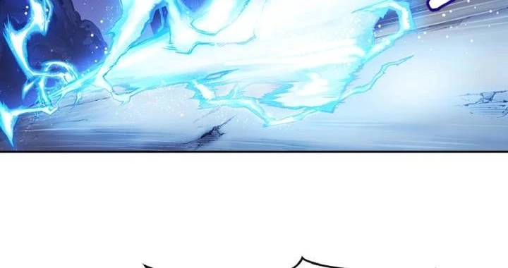 Hwarin, the Flaming Scales Chapter 43 page 20 - 