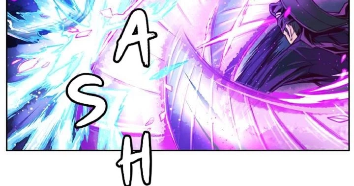 Hwarin, the Flaming Scales Chapter 43 page 22 - 