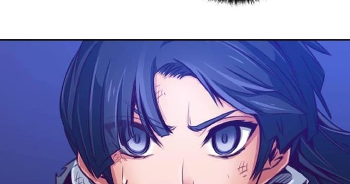 Hwarin, the Flaming Scales Chapter 43 page 24 - 