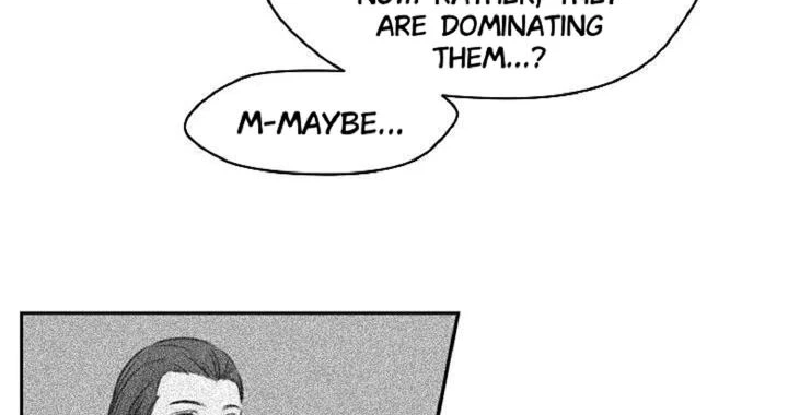 Hwarin, the Flaming Scales Chapter 43 page 32 - 