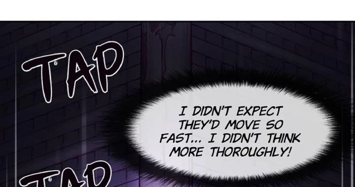 Hwarin, the Flaming Scales Chapter 43 page 6 - 